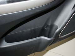 2012款 1.6L 手动 豪华型 5座