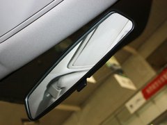 2012款 1.6L 手动 豪华型 5座