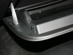 2012款 1.6L 手动 豪华型 5座