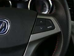 2012款 1.6L 手动 豪华型 5座