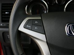 2012款 1.6L 手动 豪华型 5座