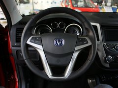 2012款 1.6L 手动 豪华型 5座