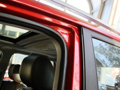 2012款 1.6L 手动 豪华型 5座