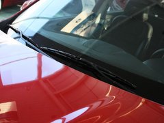 2012款 1.6L 手动 豪华型 5座
