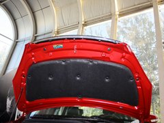 2012款 1.6L 手动 豪华型 5座