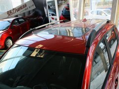 2012款 1.6L 手动 豪华型 5座