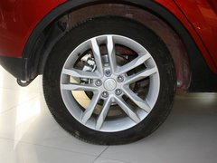 2012款 1.6L 手动 豪华型 5座