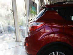 2012款 1.6L 手动 豪华型 5座