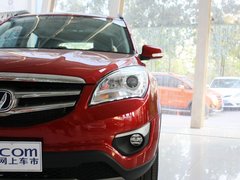 2012款 1.6L 手动 豪华型 5座