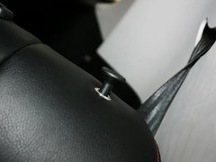 2012款 1.6L 手动 豪华型 5座
