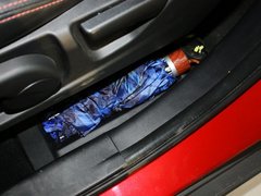 2012款 1.6L 手动 豪华型 5座