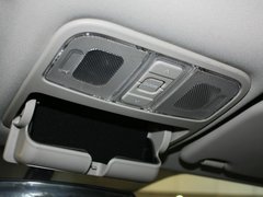 2012款 1.6L 手动 豪华型 5座