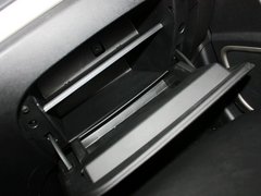 2012款 1.6L 手动 豪华型 5座