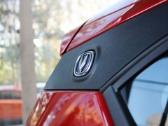 2012款 1.6L 手动 豪华型 5座