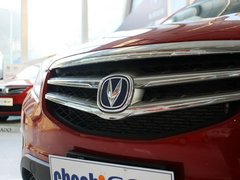 2012款 1.6L 手动 豪华型 5座