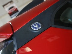 2012款 1.6L 手动 豪华型 5座