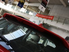 2012款 1.6L 手动 豪华型 5座