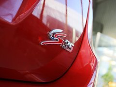 2012款 1.6L 手动 豪华型 5座
