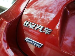 2012款 1.6L 手动 豪华型 5座
