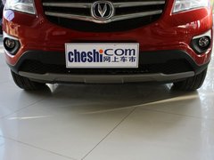 2012款 1.6L 手动 豪华型 5座