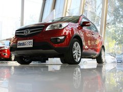 2012款 1.6L 手动 豪华型 5座