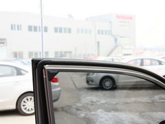 2012款 1.6L 手动 豪华型 5座