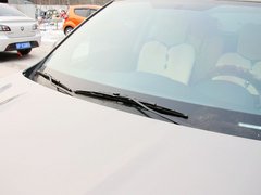 2012款 1.6L 手动 豪华型 5座