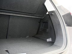 2012款 1.6L 手动 豪华型 5座
