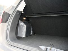 2012款 1.6L 手动 豪华型 5座