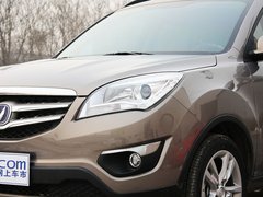 2012款 1.6L 手动 豪华型 5座