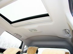 2012款 1.6L 手动 豪华型 5座