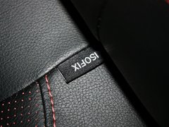 2012款 1.6L 手动 豪华型 5座