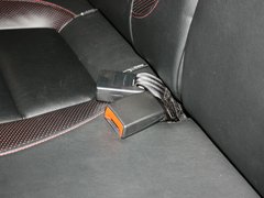 2012款 1.6L 手动 豪华型 5座