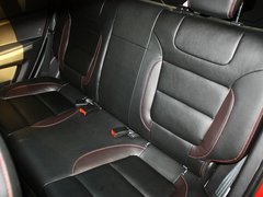 2012款 1.6L 手动 豪华型 5座
