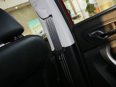 2012款 1.6L 手动 豪华型 5座