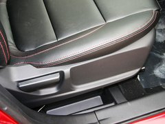 2012款 1.6L 手动 豪华型 5座