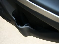 2012款 1.6L 手动 豪华型 5座