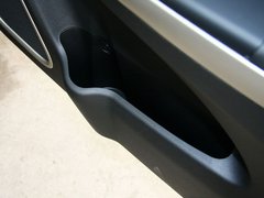 2012款 1.6L 手动 豪华型 5座