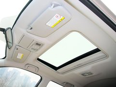 2012款 1.6L 手动 豪华型 5座