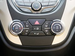 2012款 1.6L 手动 豪华型 5座