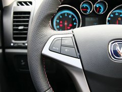 2012款 1.6L 手动 豪华型 5座