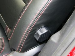 2012款 1.6L 手动 豪华型 5座
