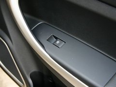 2012款 1.6L 手动 豪华型 5座