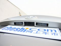2012款 1.6L 手动 豪华型 5座