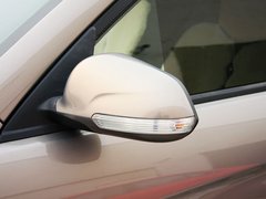 2012款 1.6L 手动 豪华型 5座