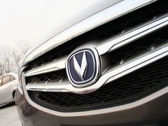 2012款 1.6L 手动 豪华型 5座