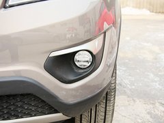 2012款 1.6L 手动 豪华型 5座