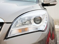 2012款 1.6L 手动 豪华型 5座