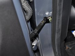 2012款 1.6L 手动 豪华型 5座