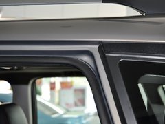 2012款 1.6L 手动 豪华型 5座